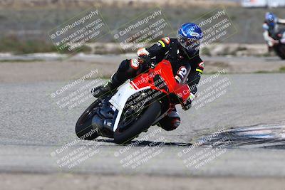 media/Mar-24-2025-2WTD (Mon) [[55b4b08488]]/A Group/2pm (Cotton Corners)/